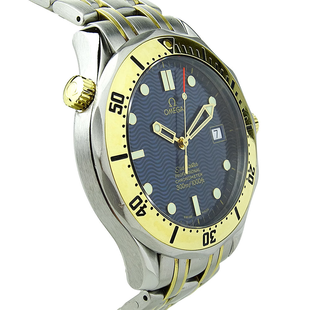 Omega Seamaster Professional 2332.80.00