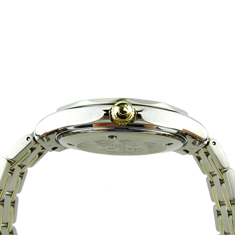 Omega Seamaster Professional 2332.80.00