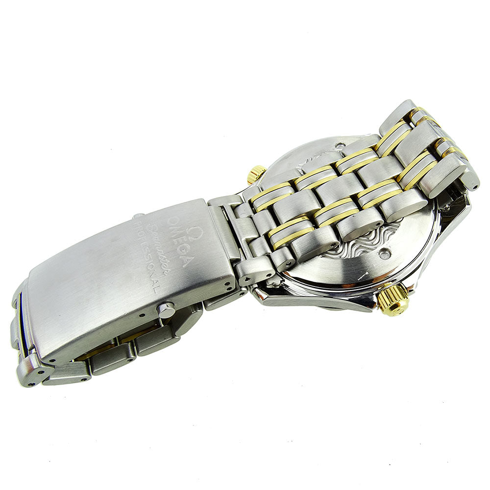 Omega Seamaster Professional 2332.80.00
