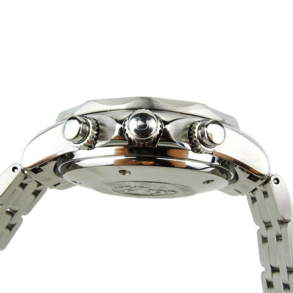Omega Seamaster Chrono Diver 2599.80.00
