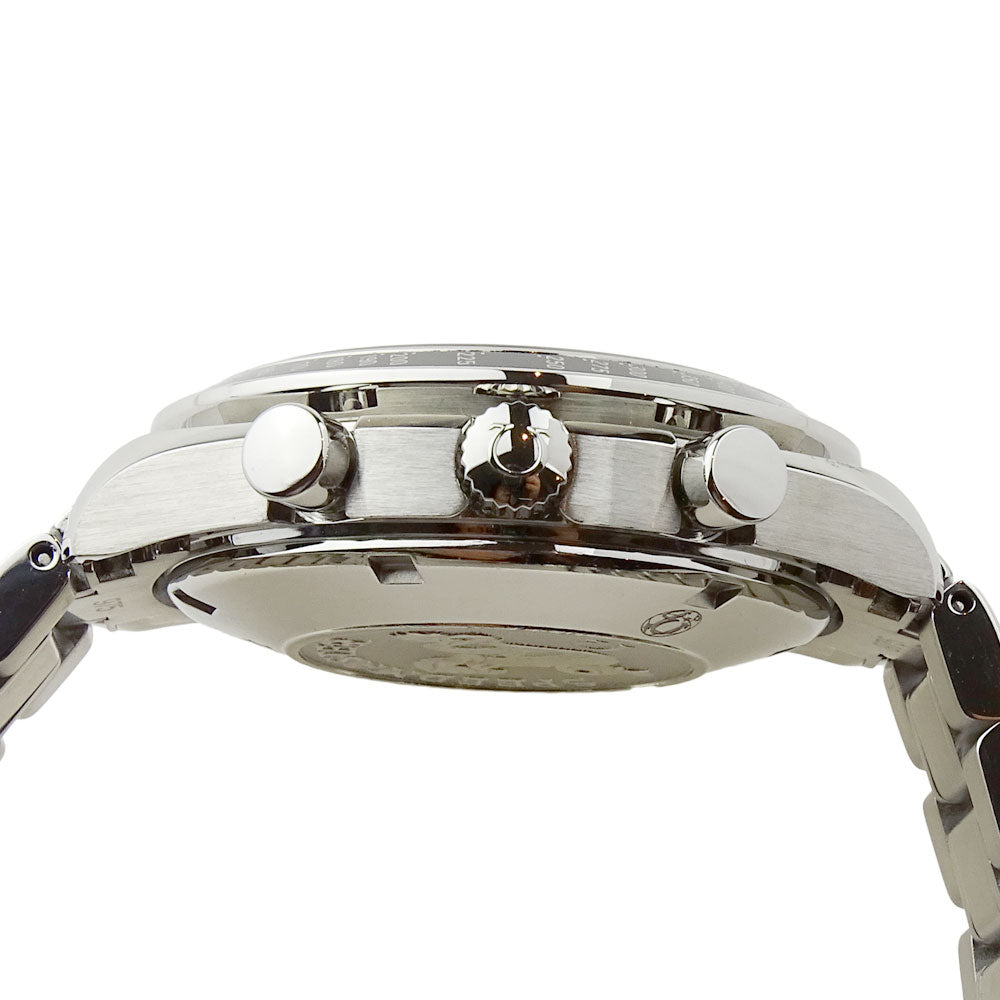 Omega Speedmaster Triple Date Automatic 3220.50.00
