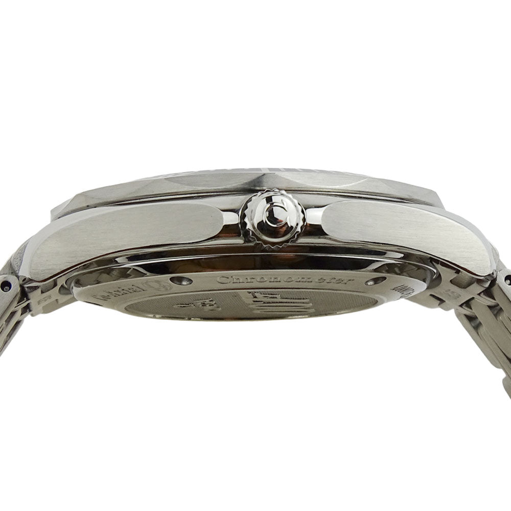Omega Seamaster Professional Casino Royale 2226.80.00