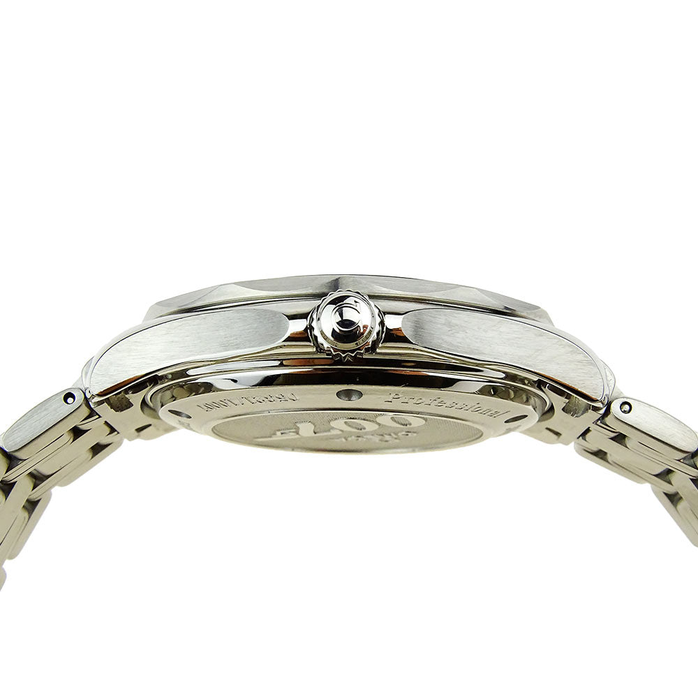 Omega Seamaster Professional Casino Royale 2226.80.00