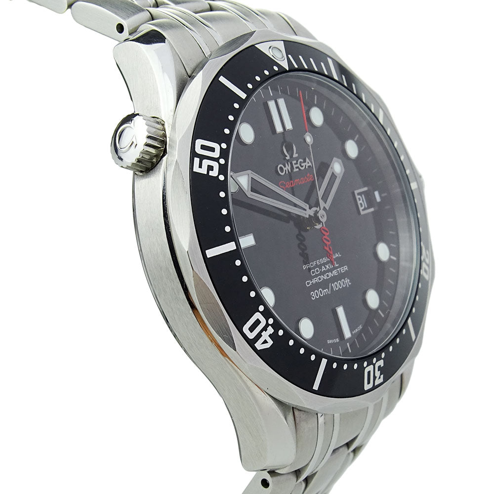 Omega Seamaster Professional James Bond 212.30.41.20.01.001