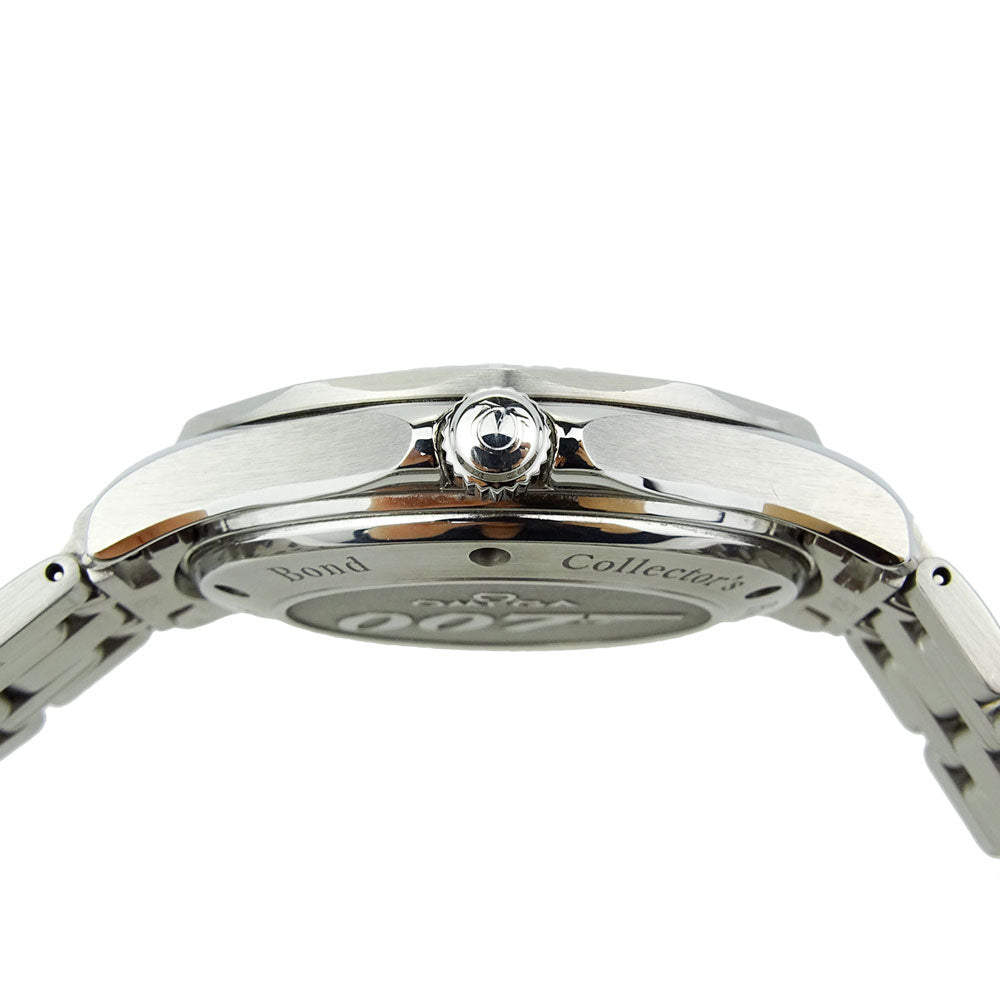 Omega Seamaster Professional James Bond 212.30.41.20.01.001
