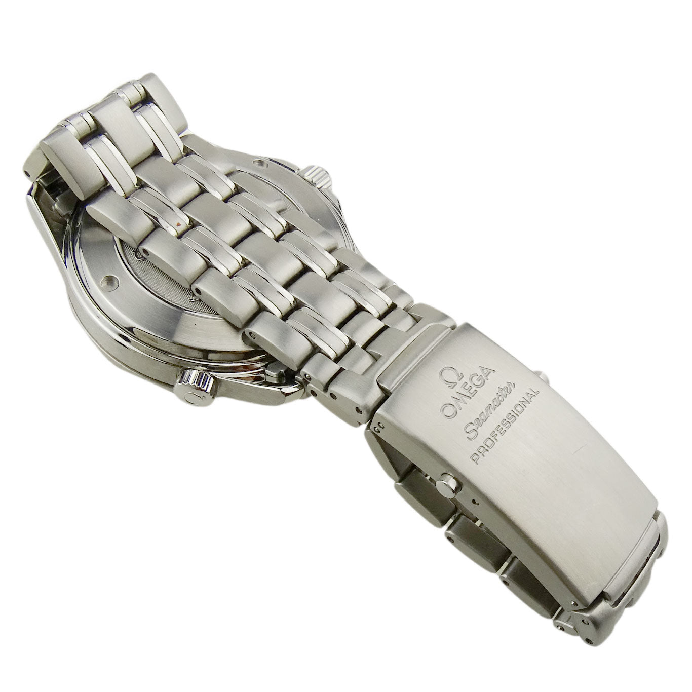 Omega Seamaster Professional 212.30.41.20.01.002