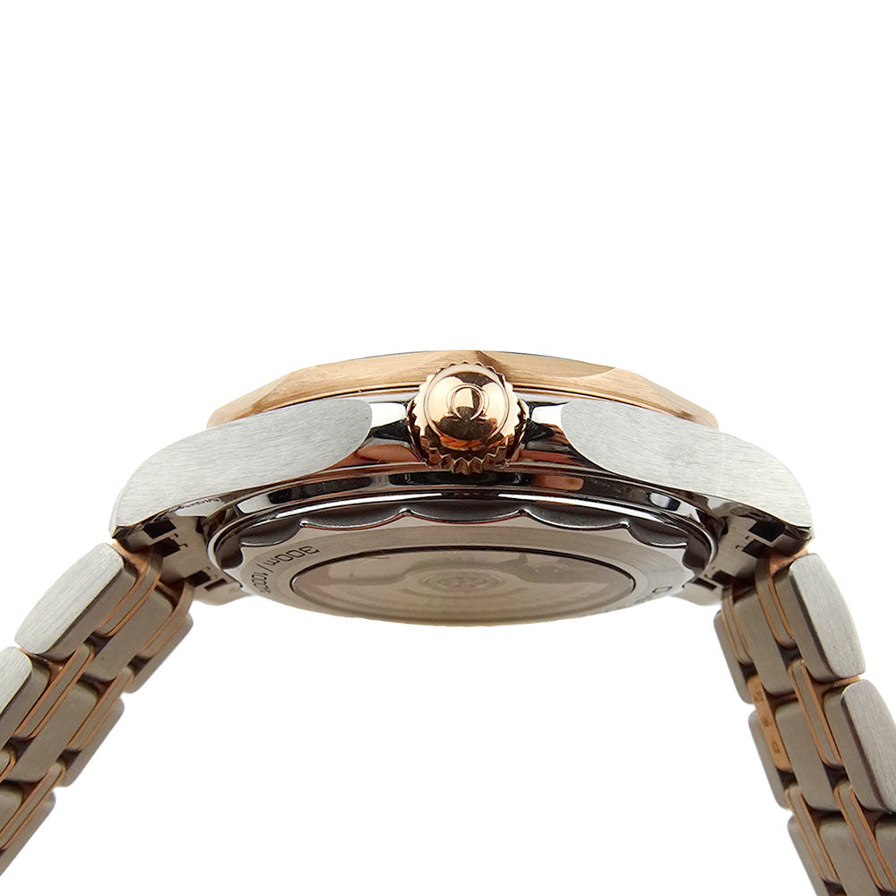 Omega Seamaster Diver 300m 210.20.42.20.03.002