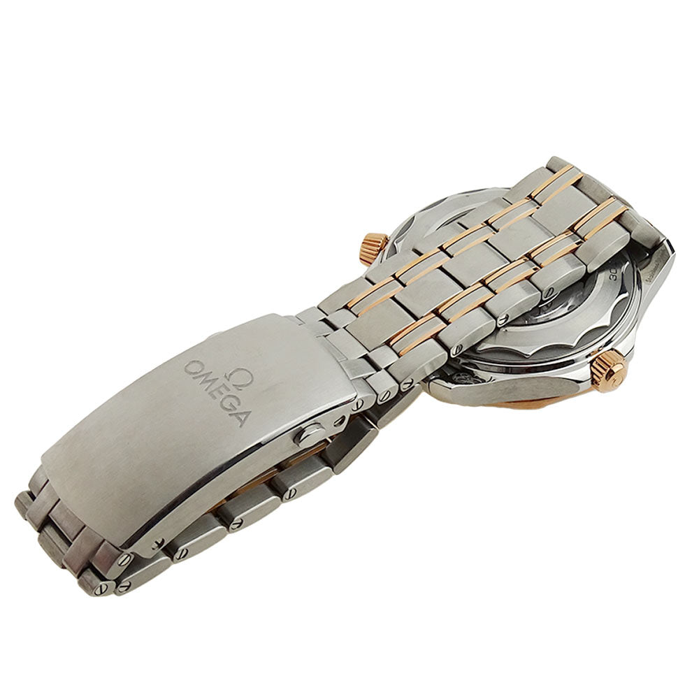 Omega Seamaster Diver 300m 210.20.42.20.03.002