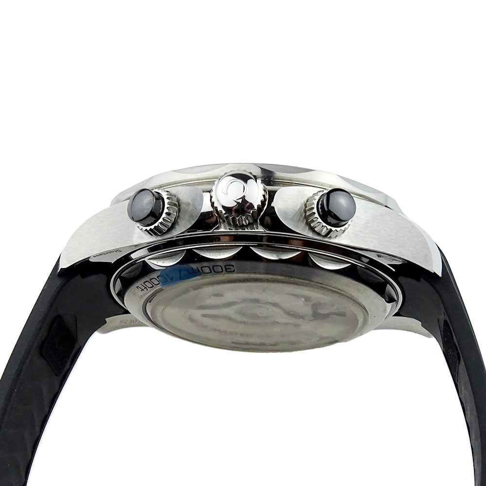 Omega Seamaster Diver Chronograph 210.32.44.51.01.001