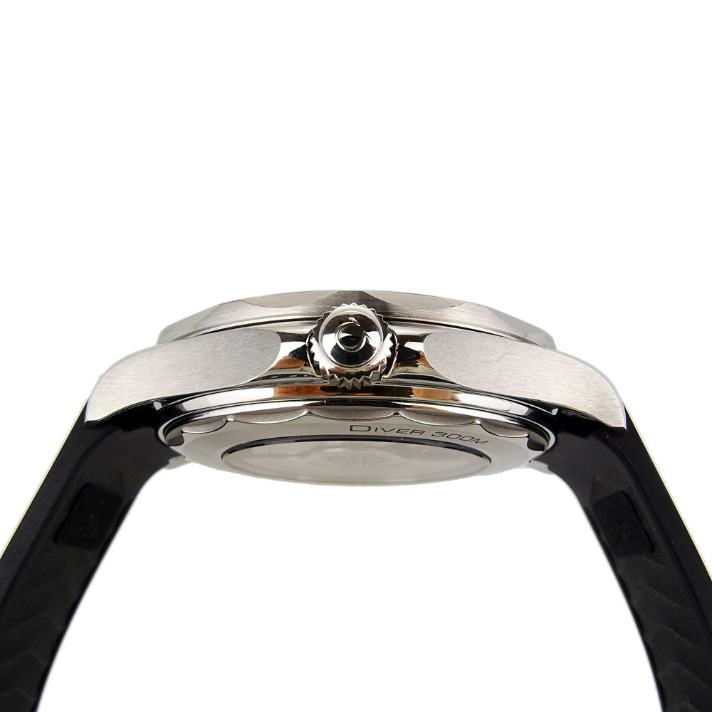 Omega Seamaster Diver 300m Co-Axial 210.32.42.20.01.001