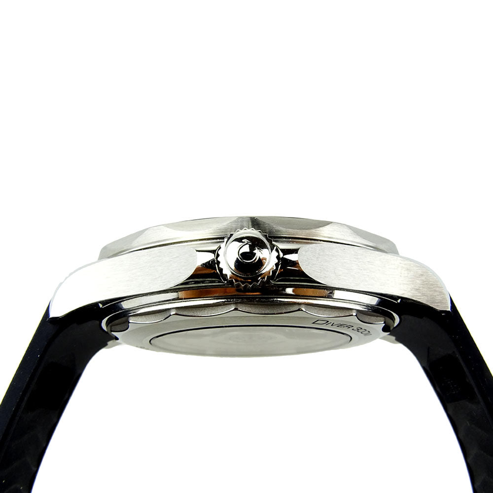 Omega Seamaster Diver 300m Co-Axial 210.32.42.20.04.001