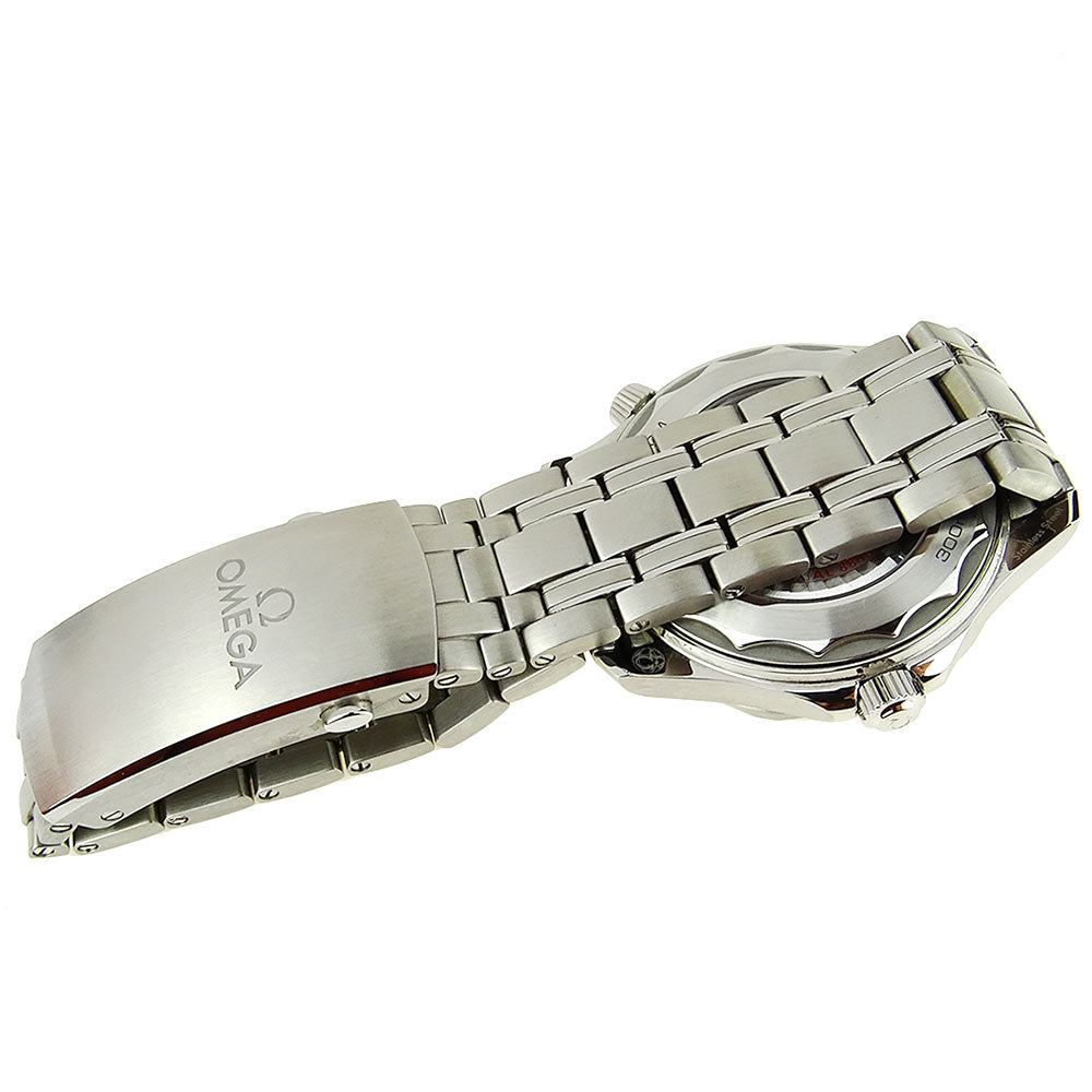 Omega Seamaster Diver 300m 210.30.42.20.03.001