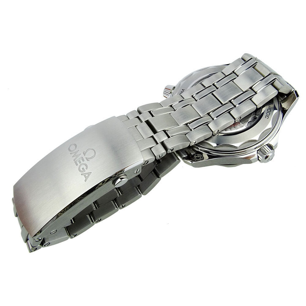 Omega Seamaster Diver 300m 210.30.42.20.03.001