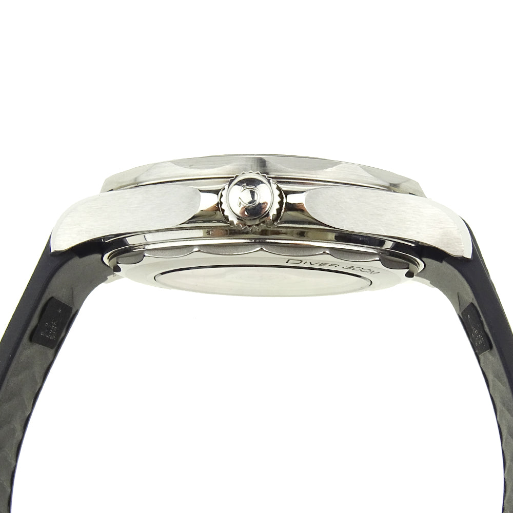 Omega Seamaster Diver 300m Co-Axial 210.32.42.20.04.001