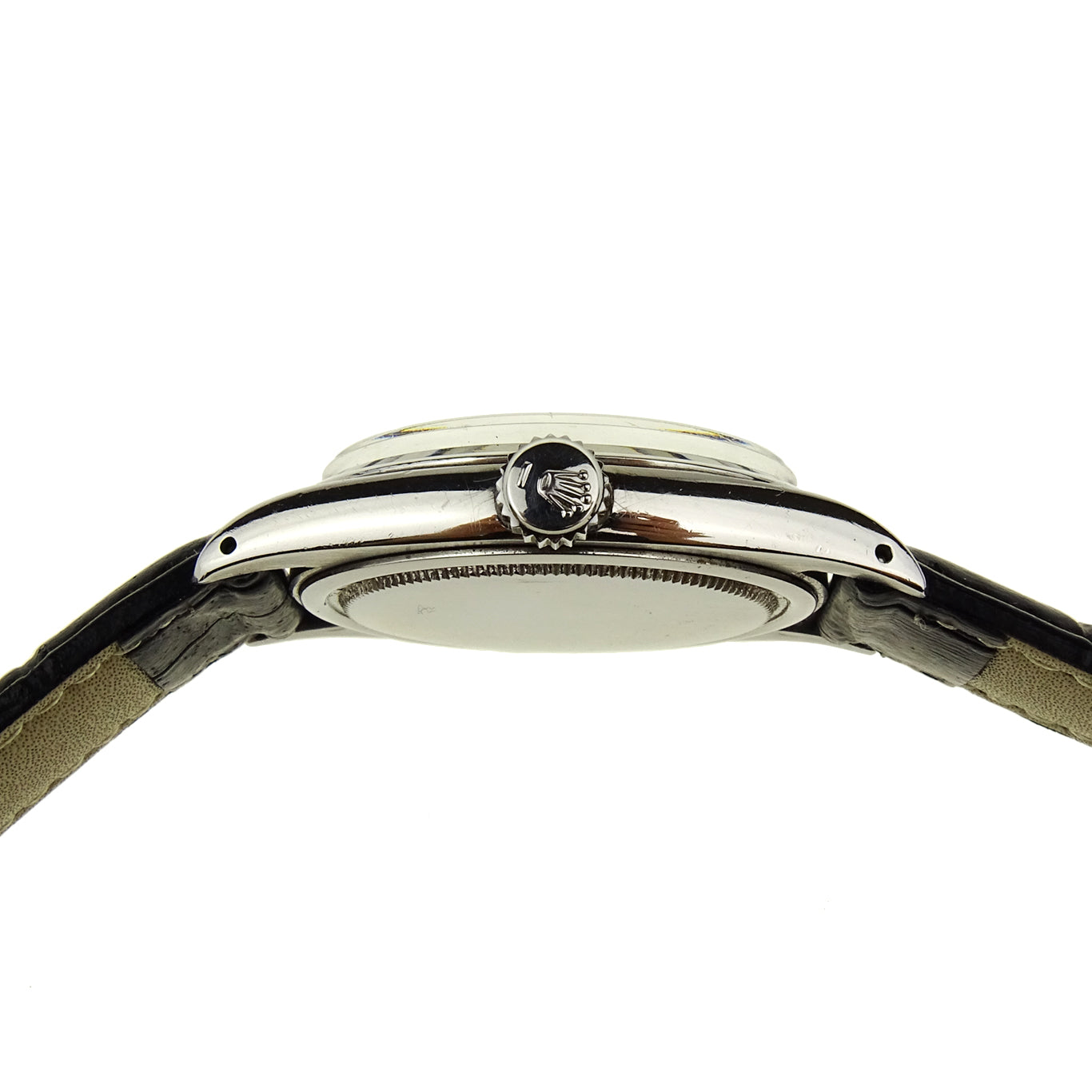 Rolex Oyster Royal Vintage 6436
