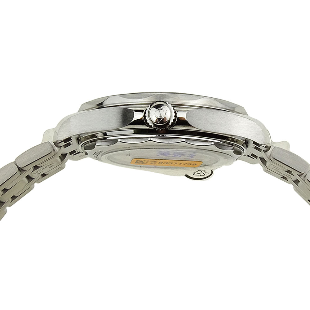 Omega Seamaster Diver 300m 210.30.42.20.01.001