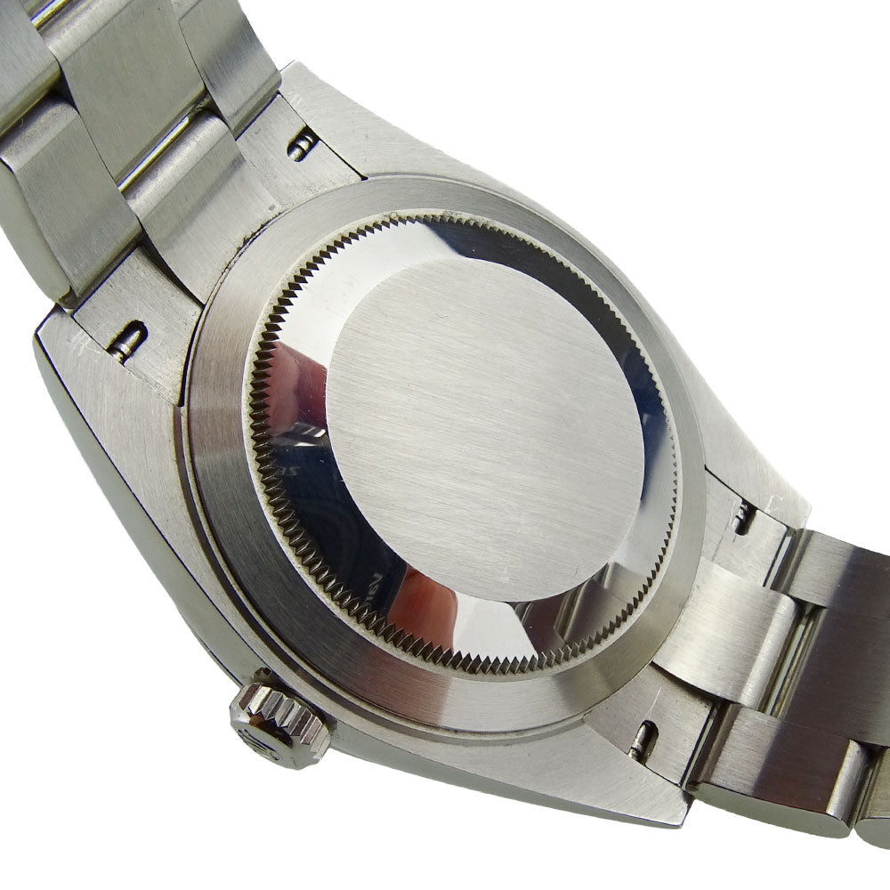 Rolex Datejust 41 Oyster Perpetual 126300