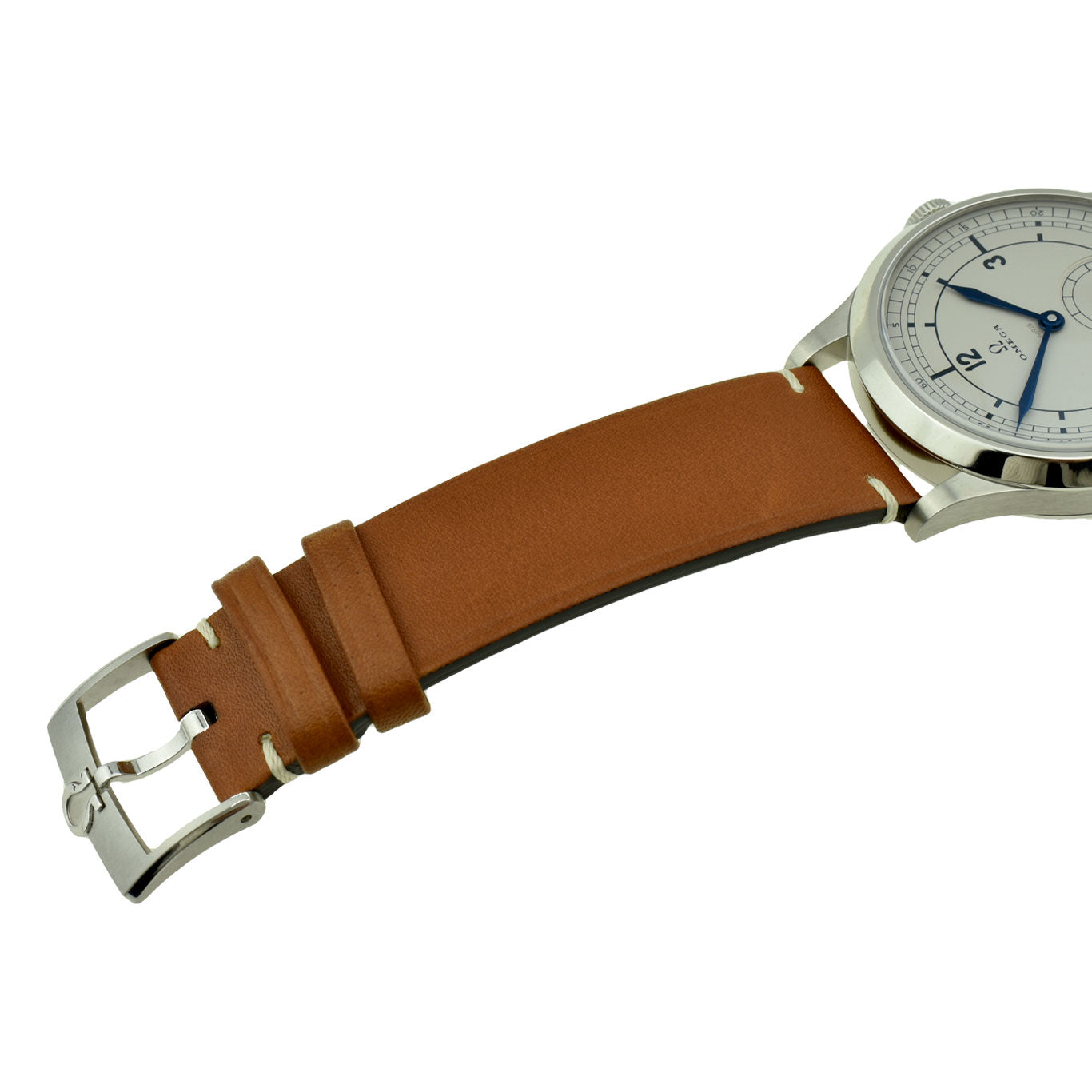 Omega Specialities Collection CK 859 Numbered Edition 511.12.39.21.99.002
