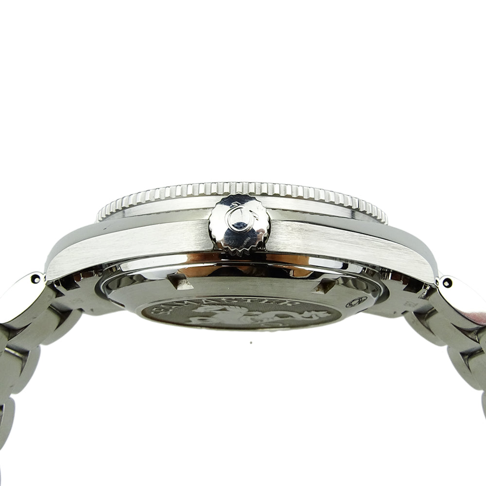 Omega Seamaster Planet Ocean 2209.50.00