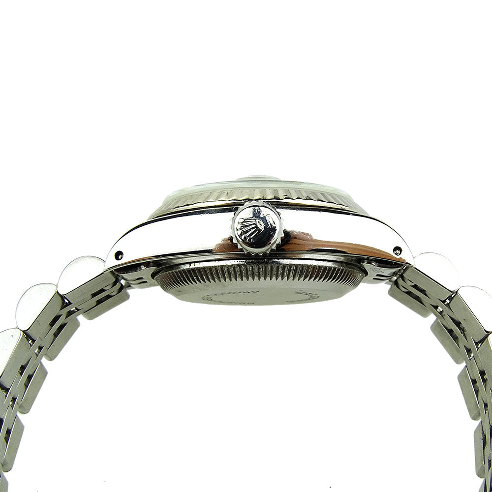 Rolex Lady Datejust Oyster Perpetual 69174
