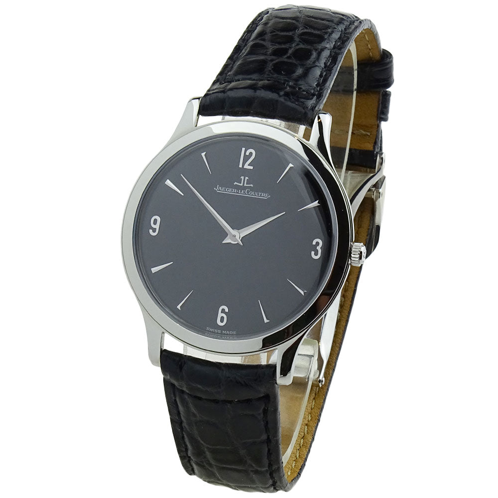 Jaeger-LeCoultre Master Ultra-Thin 145.8.79.5