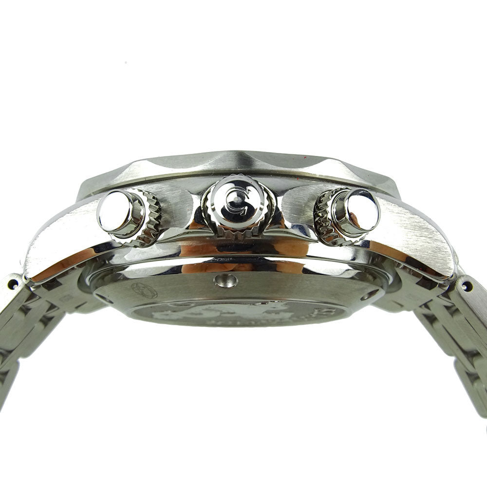 Omega Seamaster Chrono Diver 2225.80.00
