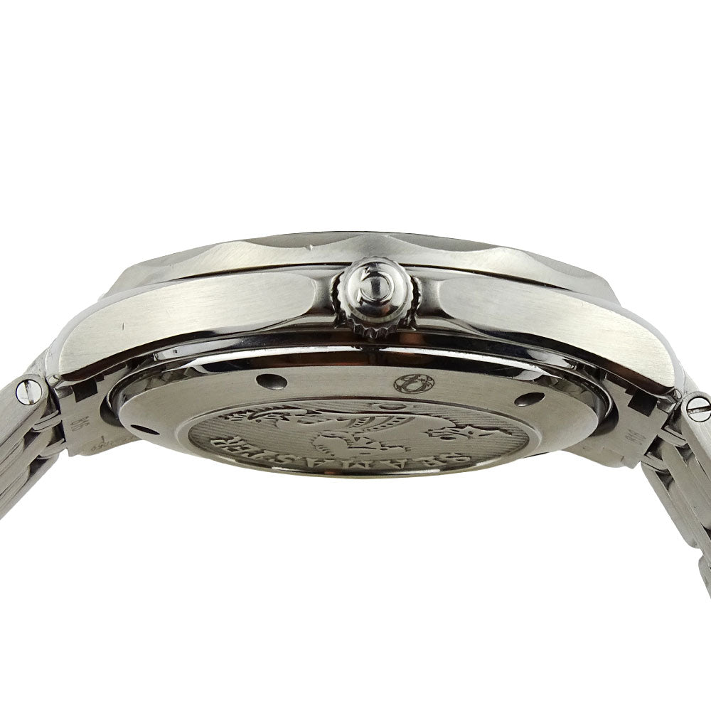 Omega Seamaster Professional 212.30.41.20.03.001