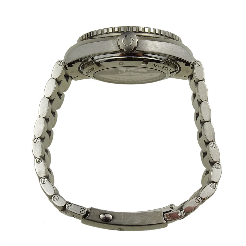 Omega Seamaster Planet Ocean 232.30.46.21.01.003
