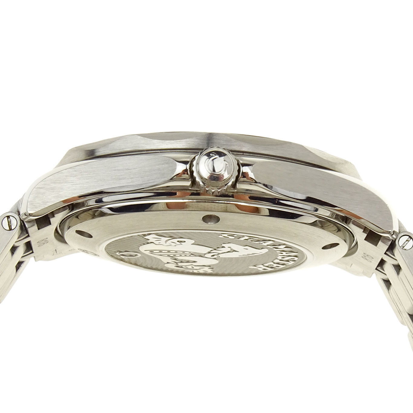 Omega Seamaster Professional 212.30.41.20.01.003