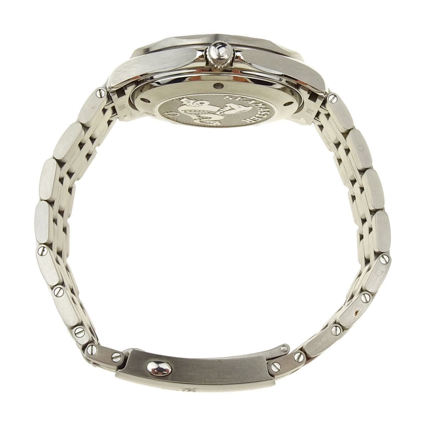 Omega Seamaster Professional 212.30.41.20.01.003
