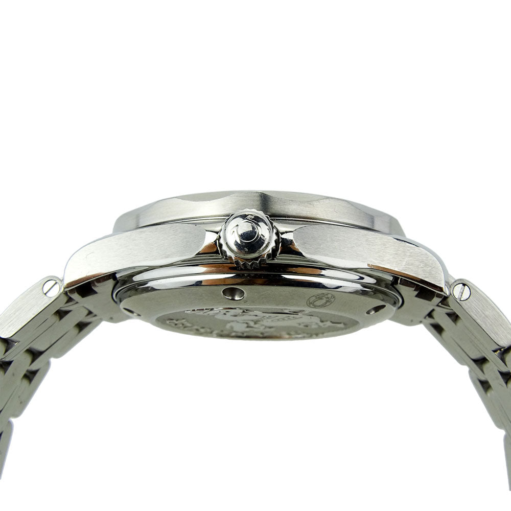 Omega Seamaster 300m Mid Size 212.30.36.20.01.002