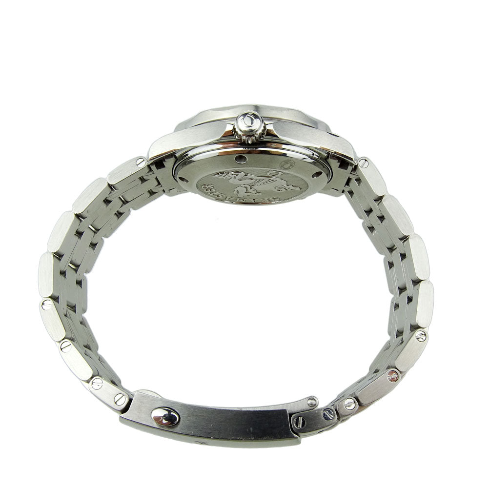 Omega Seamaster 300m Mid Size 212.30.36.20.01.002