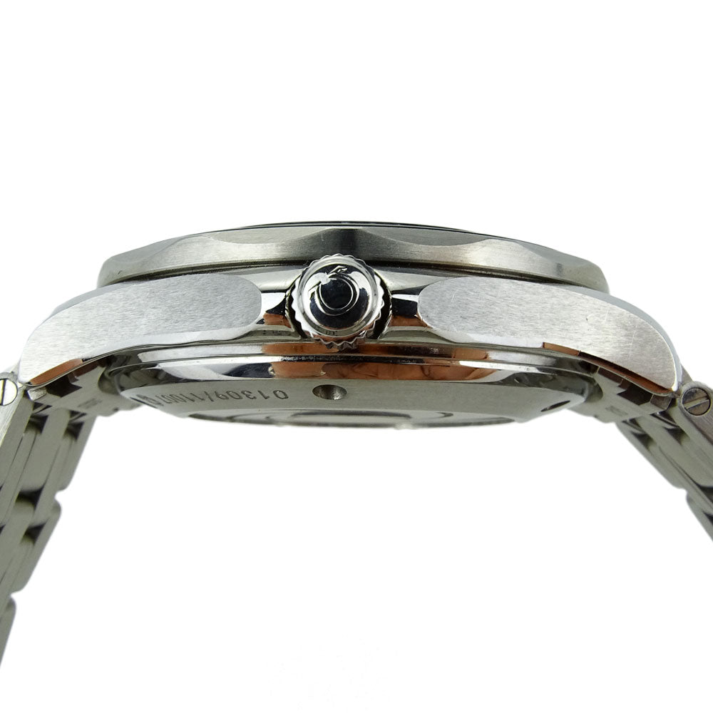 Omega Seamaster Professional James Bond 50th Anniversary 212.30.41.20.01.005