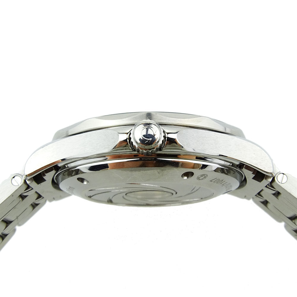 Omega Seamaster Professional James Bond 50th Anniversary 212.30.41.20.01.005