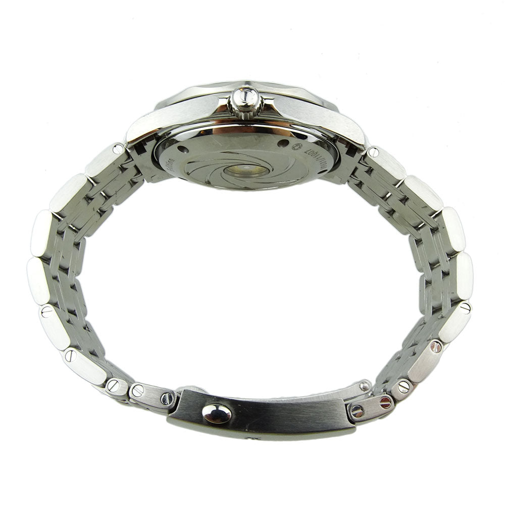 Omega Seamaster Professional James Bond 50th Anniversary 212.30.41.20.01.005