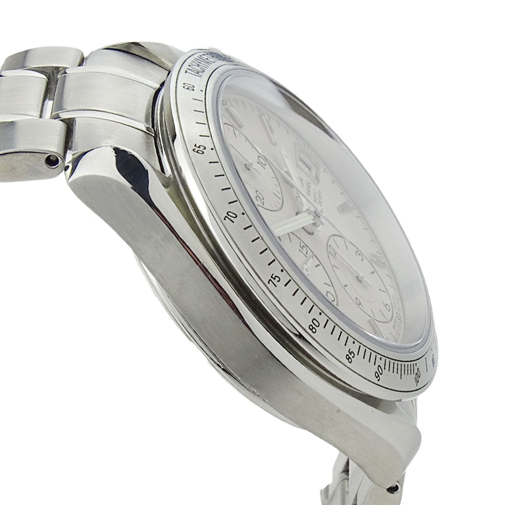 Omega Speedmaster Date Automatic 3211.30.00