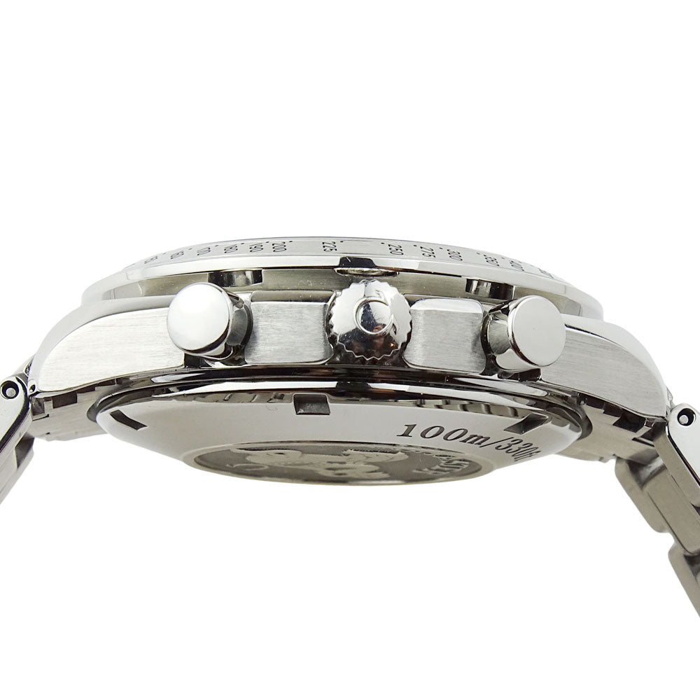 Omega Speedmaster Date Automatic 3211.30.00