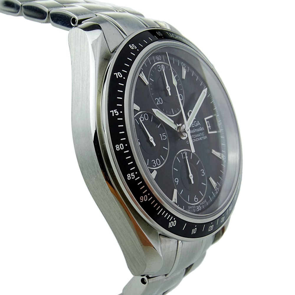Omega Speedmaster Date Automatic 3210.50.00