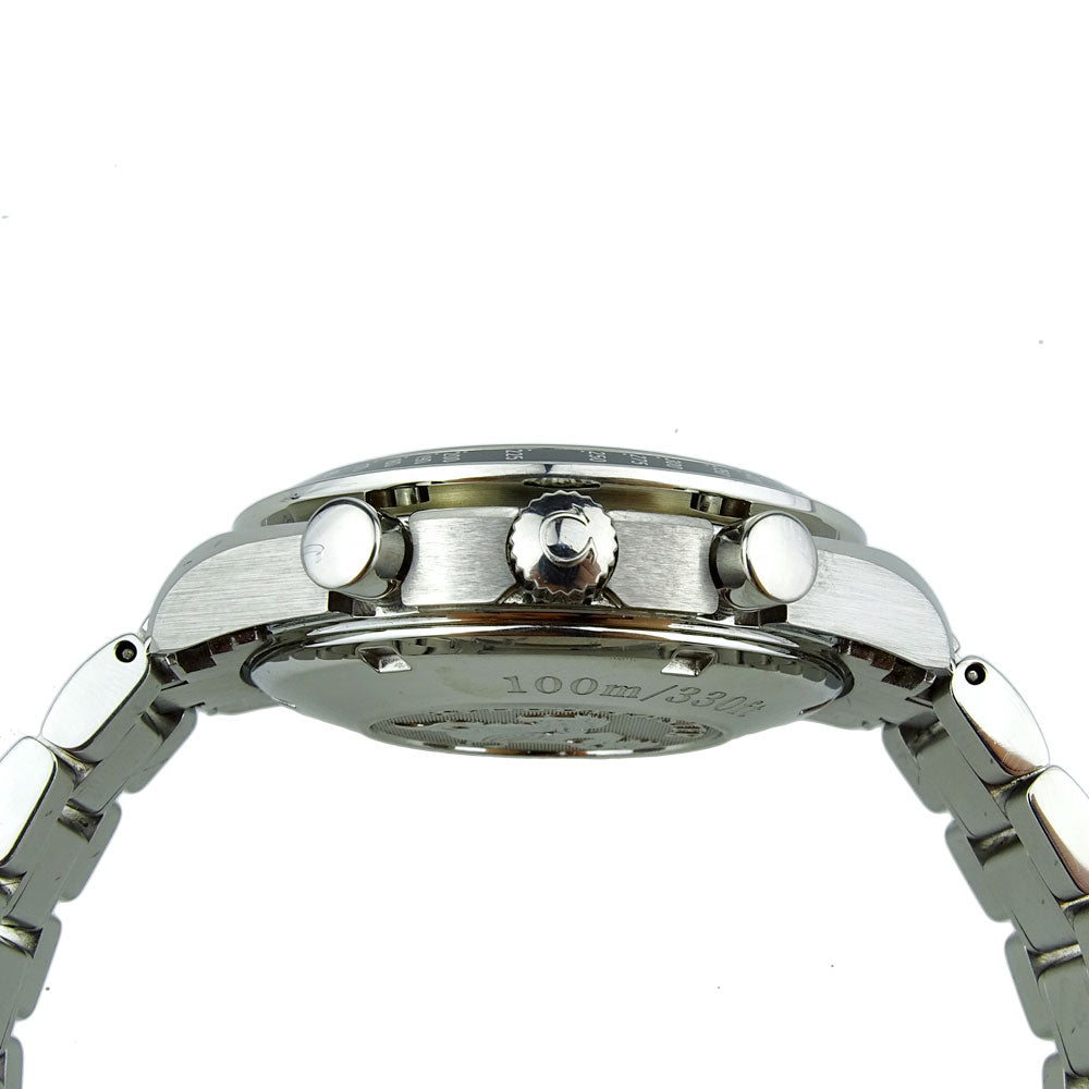 Omega Speedmaster Date Automatic 3210.50.00