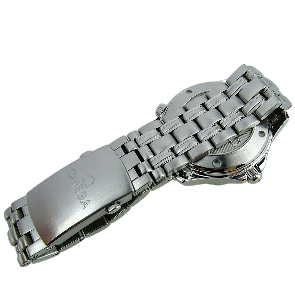 Omega Seamaster Professional 212.30.41.20.01.003