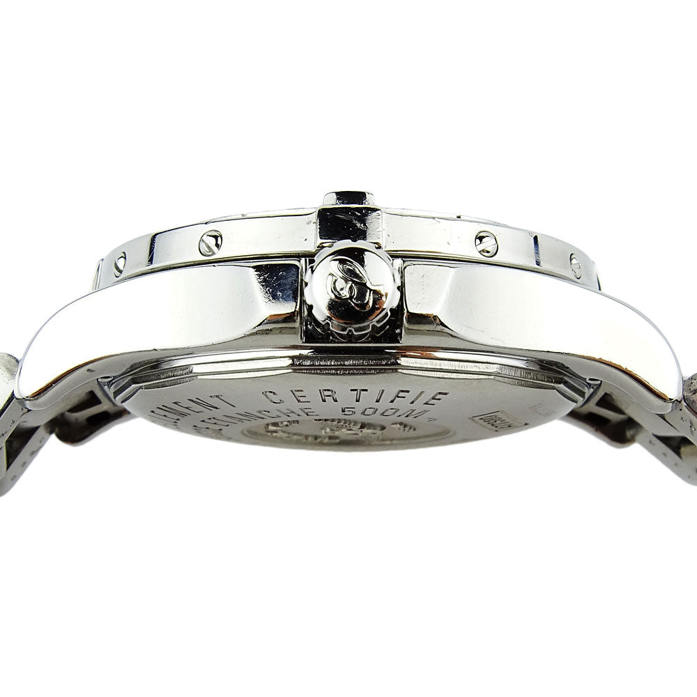 Breitling Ladies Colt Oceane II A77380