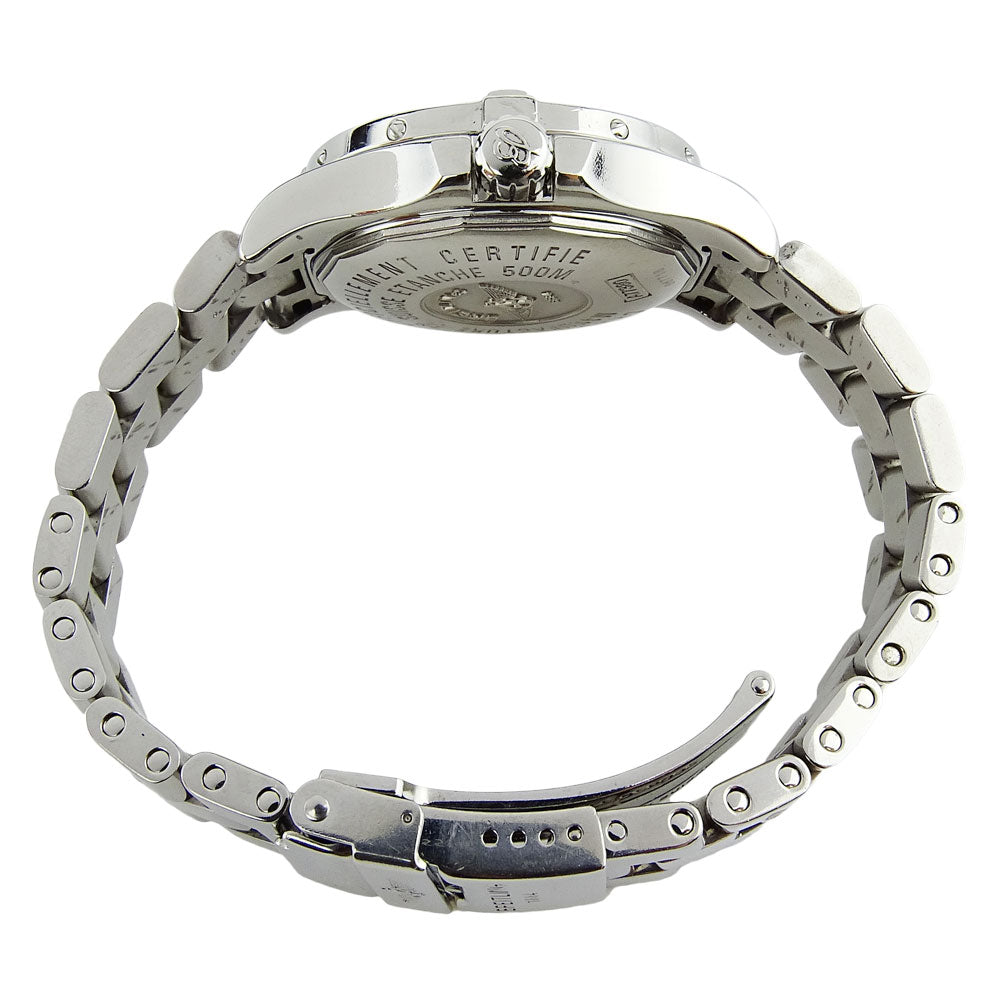 Breitling Ladies Colt Oceane II A77380