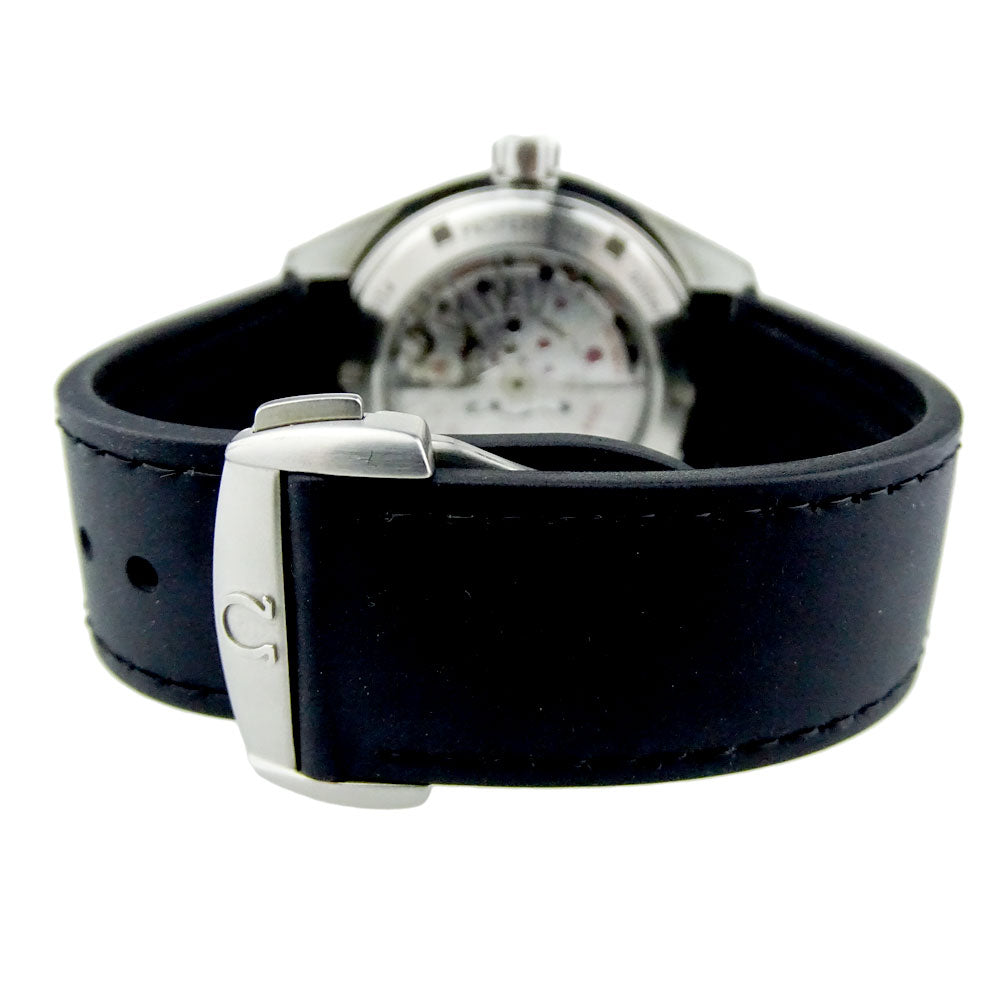 Omega Seamaster Planet Ocean 232.32.46.21.01.003