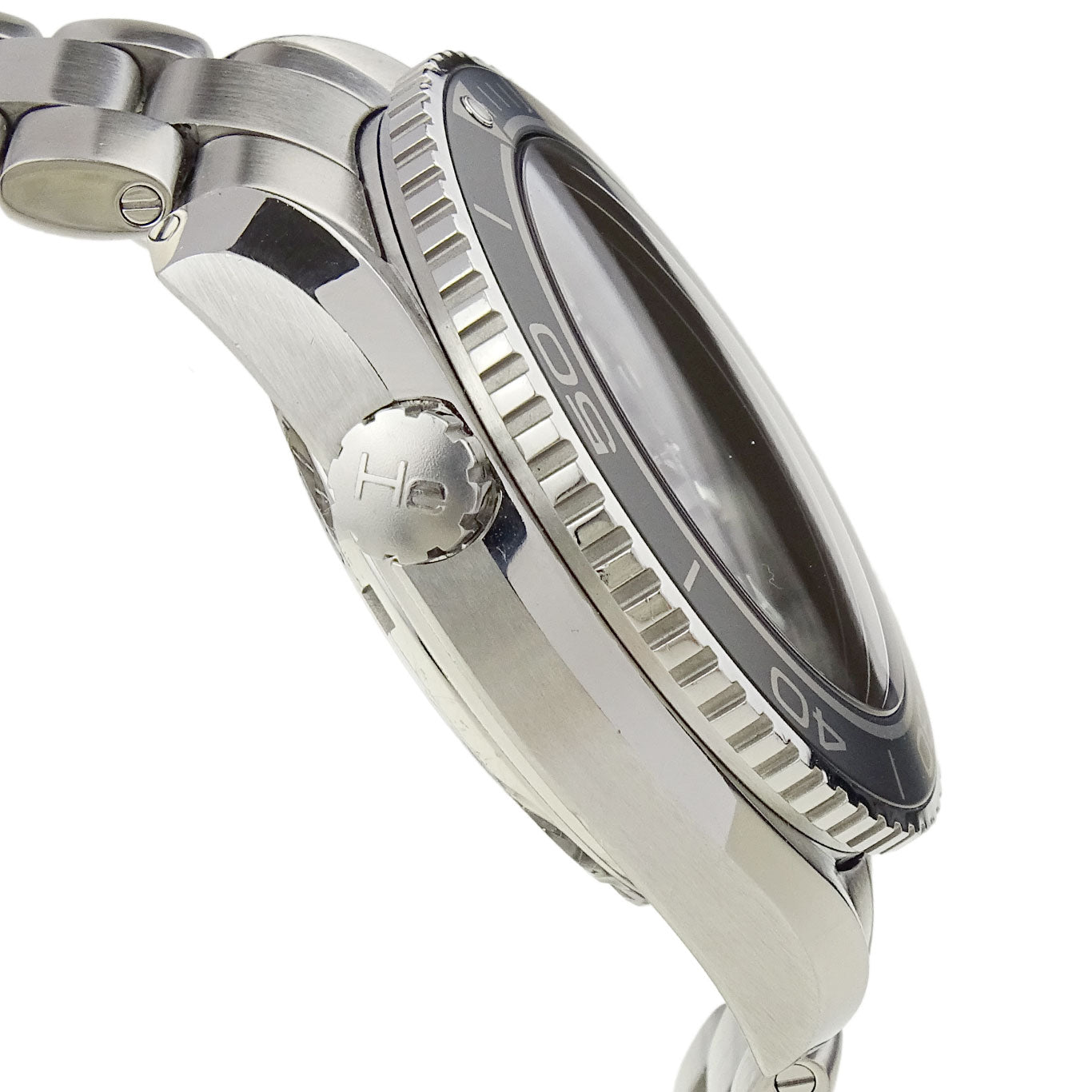 Omega Seamaster Planet Ocean 232.30.46.21.01.003