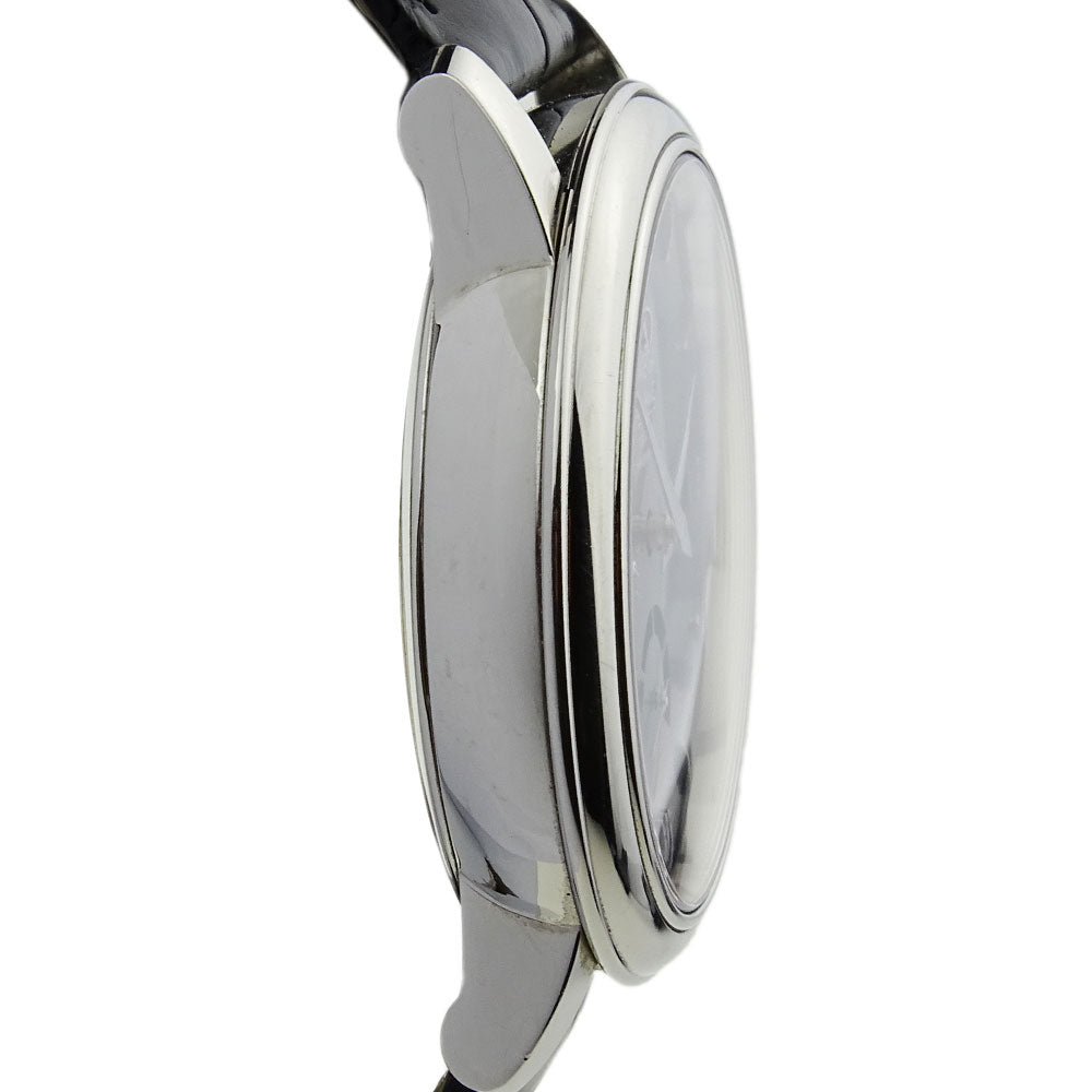 Omega De Ville Prestige Automatic 424.13.40.21.03.001