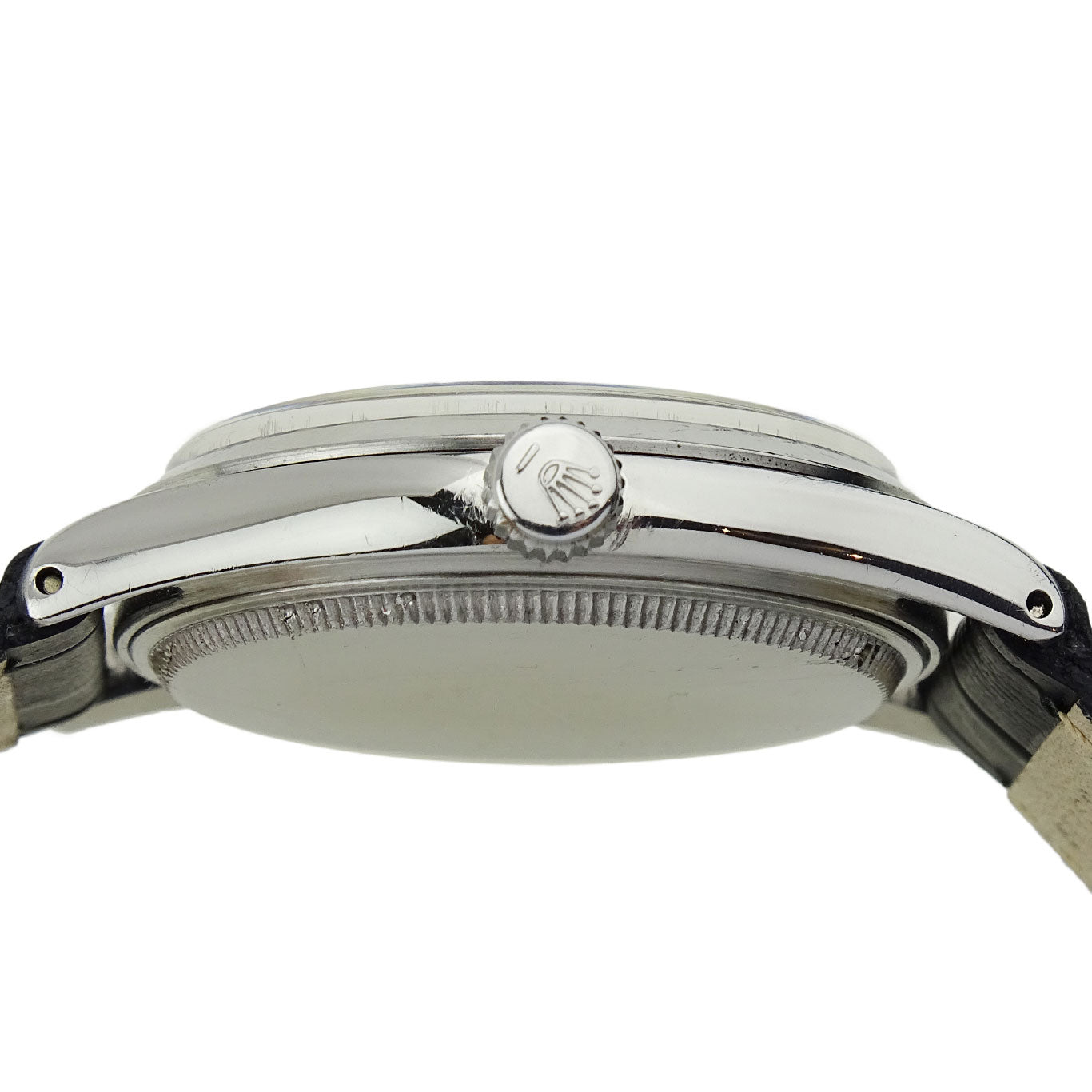 Rolex Oyster Shock Resisting 6282