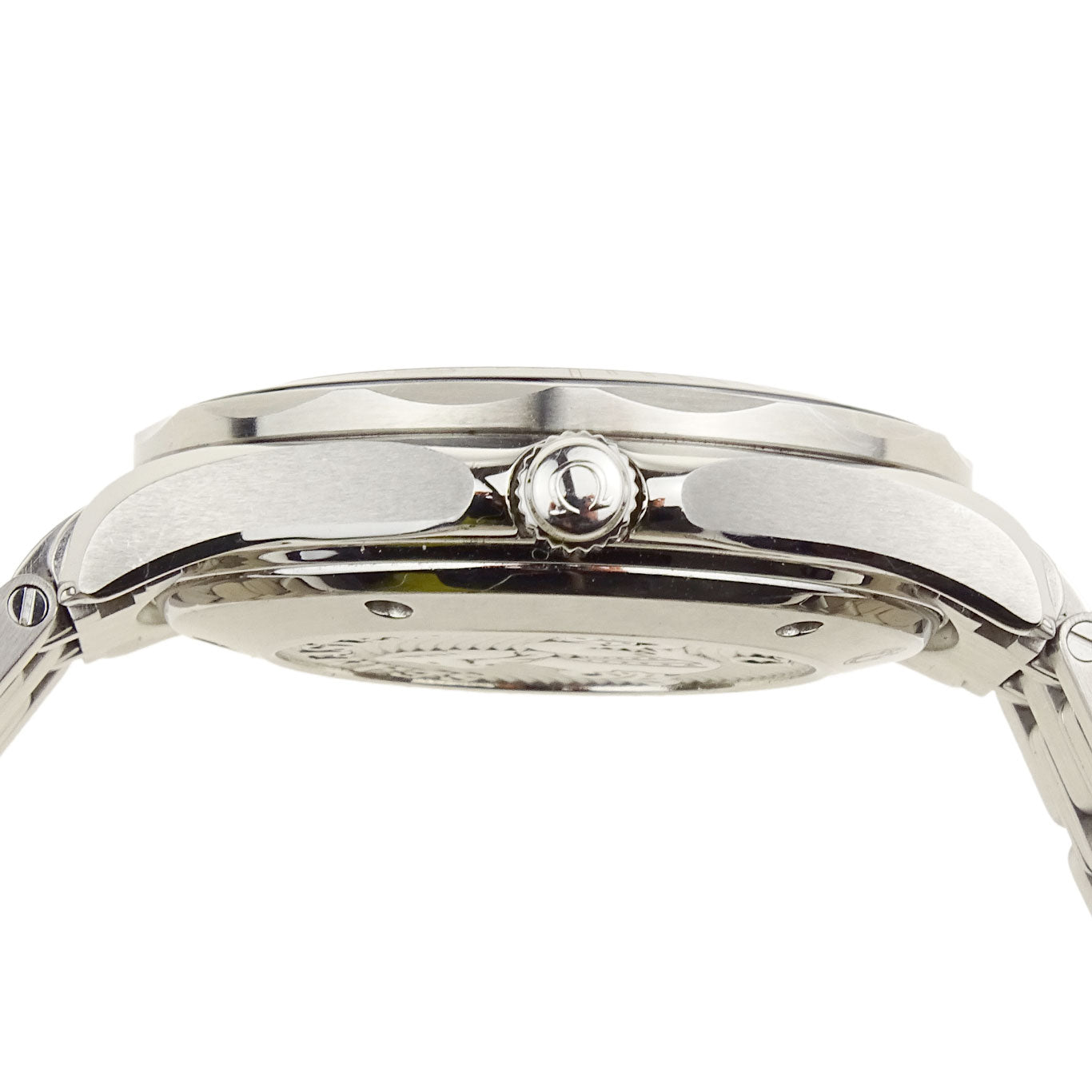 Omega Seamaster Professional 212.30.41.20.01.003