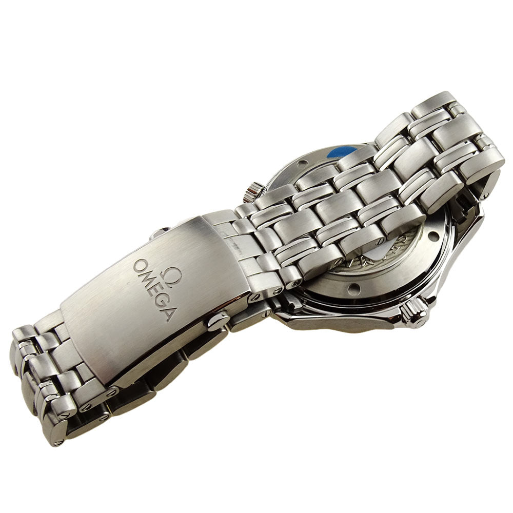 Omega Seamaster Professional 212.30.41.20.03.001