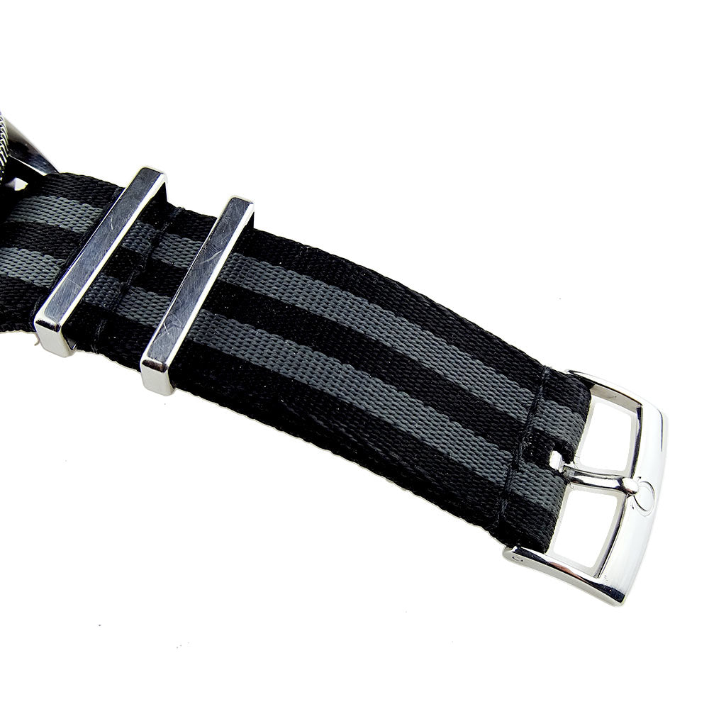 Omega Seamaster 300 Master Co-Axial 233.30.41.21.01.001