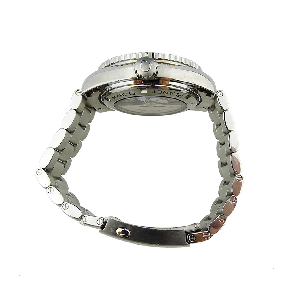 Omega Seamaster Planet Ocean 232.30.46.21.01.003